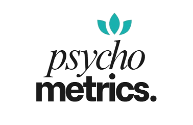 Psychometrics Logo